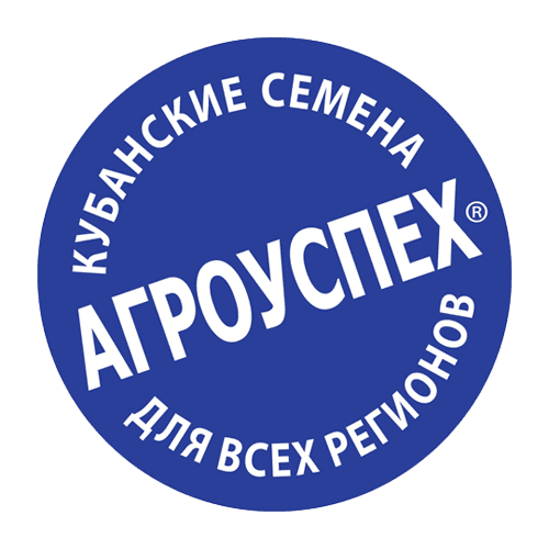 АГРОУСПЕХ