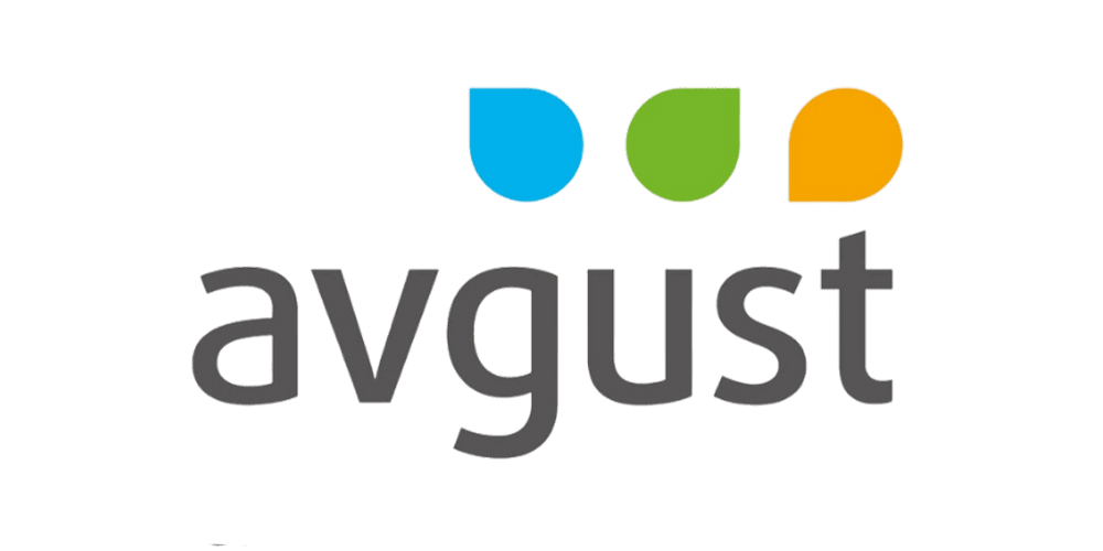 Avgust