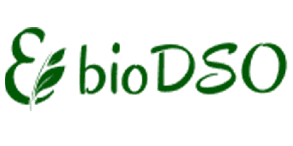 BioDSO