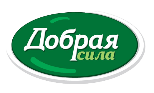 АО ГАРДЕН