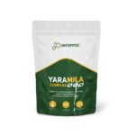 Удобрение универсальное YaraMila COMPLEX, 1 кг