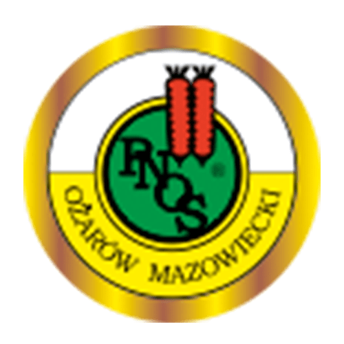 Polskie Nasiona