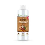 Супер Урожай, 250 мл