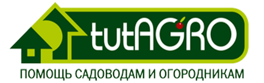 tutAGRO