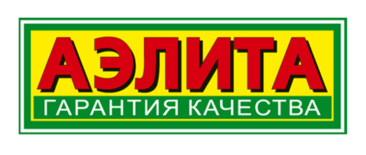 АЭЛИТА