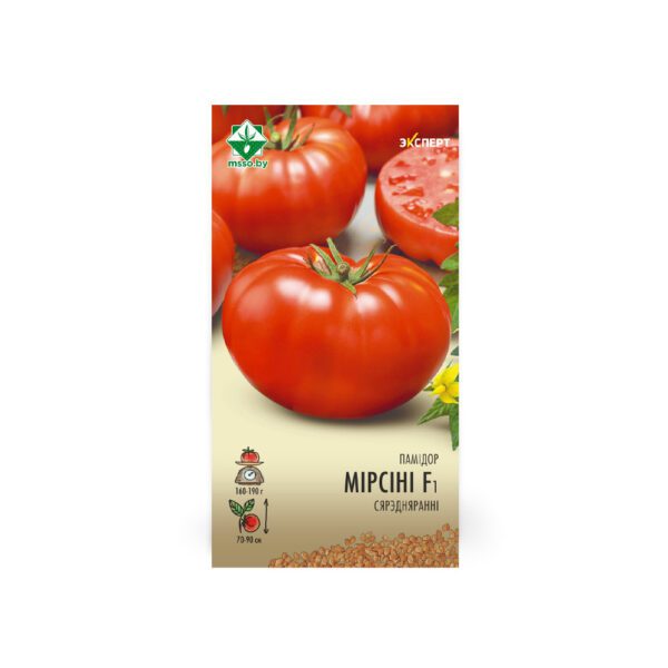 Томат Мирсини F1 (Эксперт)