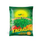 Грунт Гаспадар Пышная Рассада, 3 л