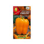 Перец сладкий Емеля
