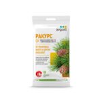 Ракурс 4 мл