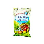 Побелка садовая с лечебным эффектом "Гранд-Сервис", 3 кг