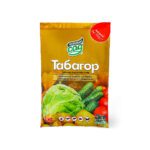 Здоровый Сад Табагор , 1кг