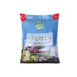 Средство для борьбы с вредителями Горчин, 1кг