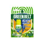Искра золотая ВРК Green Belt, 10 мл