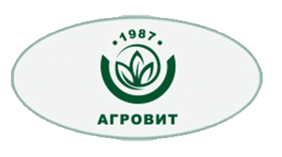 АгроВит