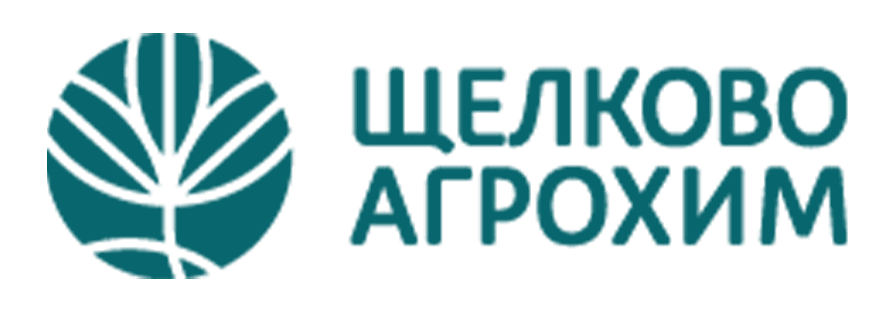 АО «ЩЁЛКОВО АГРОХИМ»