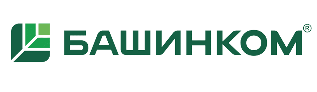 БашИнКом