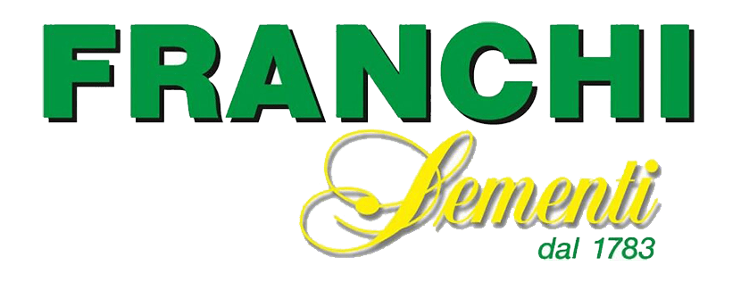 FRANCHI