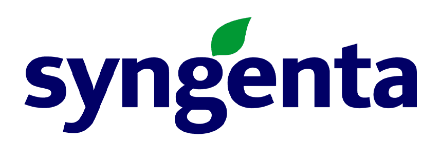Syngenta