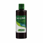 MIX LINK, 250 мл