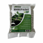 Минералит, 500 мл