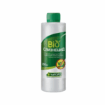 Слизнецид BIO, 250 мл
