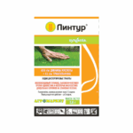 Линтур, 3.6гр