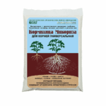 Кормилица микориза для корней универсальная