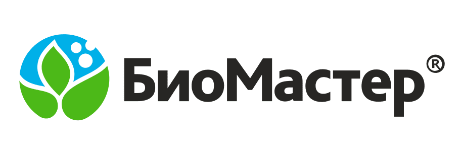 БиоМастер