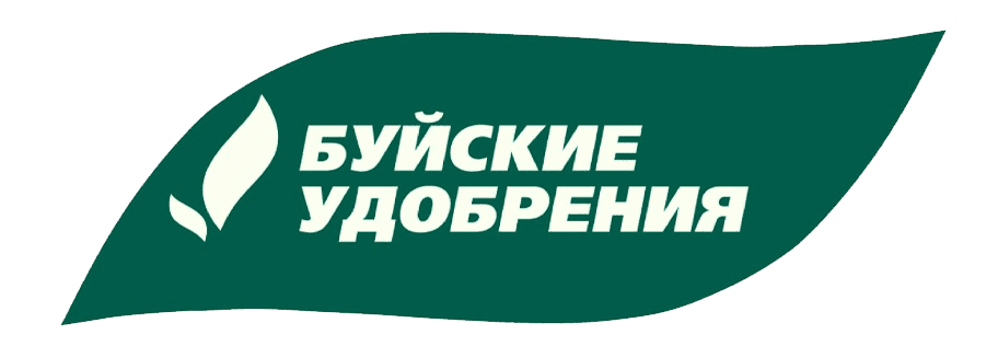 Буйские удобрения