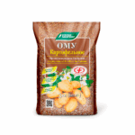 Ому Картофельное, 3кг