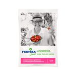 FERTIKA Азофоска с микроэлементами, 1кг