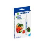 FERTIKA Люкс для овощей и рассады, 5х10 мл