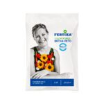 FERTIKA Сад и огород Весна-Лето, 1кг