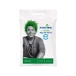 FERTIKA для газона Весна-Лето, 2.5кг