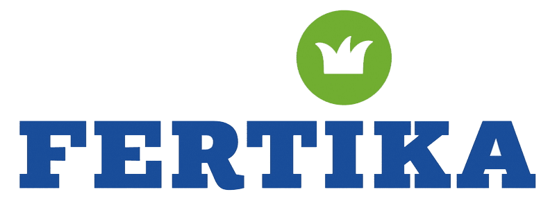 FERTIKA