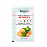 Инсектицид Агролан, 3г