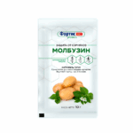 Гербицид Молбузин, 10г