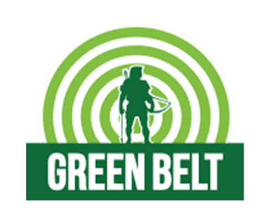 GreenBelt