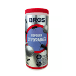 Порошок от муравьев BROS