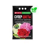 BonaForte. Супер цветы, 2 кг