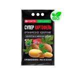 BonaForte. Супер картофель, 2 кг