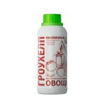 Гроухелп® Овощи, 500 мл