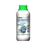 Удобрение жидкое комплексное Гродно Азот для голубики Белвито, 470 мл