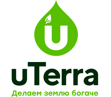 uTerra