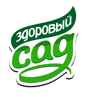 Здоровый Сад