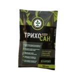 ТрихоСан МИНИ