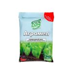 Средство для раскисления почв Агромел, 1 кг