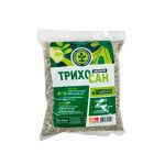 ТрихоСан Эконом