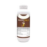Удобрение Фолькроп РАДИКС КАЛЬЦИЙ 5 (RADIX CALCIUM 5), 1л