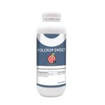 Удобрение Фолькроп СВИТ (FOLCROP SWEET), 1л